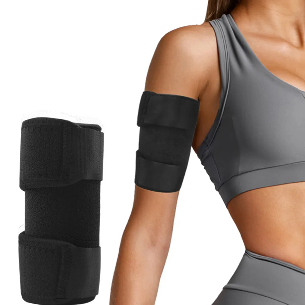 杰恆los1683辦公室學生久坐挺腰矯姿調節成人兒童駝背矯正帶身姿帶腰帶 歷史價格詳細信息