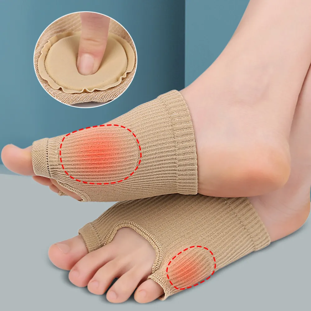 杰恆los1719口GEL後跟墊男女柔軟顆粒按摩矯形鞋墊舒適自黏隱形防滑減震後半碼 歷史價格詳細信息