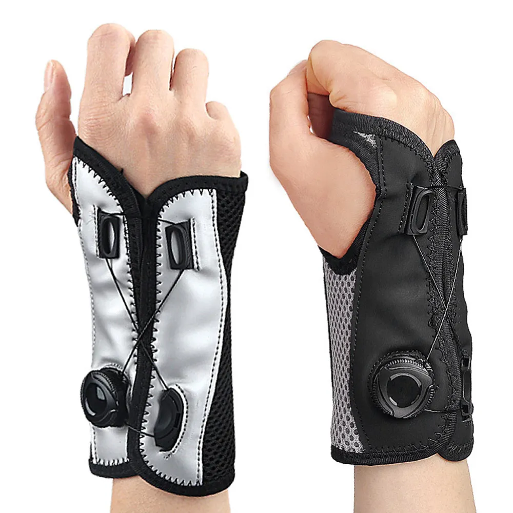 杰恆los1731皮革前掌貼高跟鞋柔軟減震吸汗止滑貼夏季涼鞋自黏隱形防滑前掌墊 歷史價格詳細信息