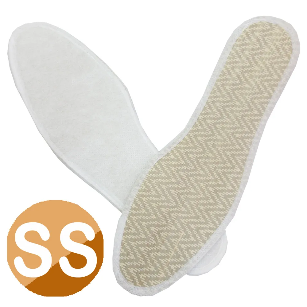 藺草鞋墊-L 歷史價格詳細信息