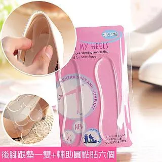 居家必備 雙開門收納箱 收納箱 摺疊式儲物櫃 儲物櫃 衣服玩具摺疊收納箱 可移動箱子 箱子 多層收納櫃子 櫃子 歷史價格詳細信息