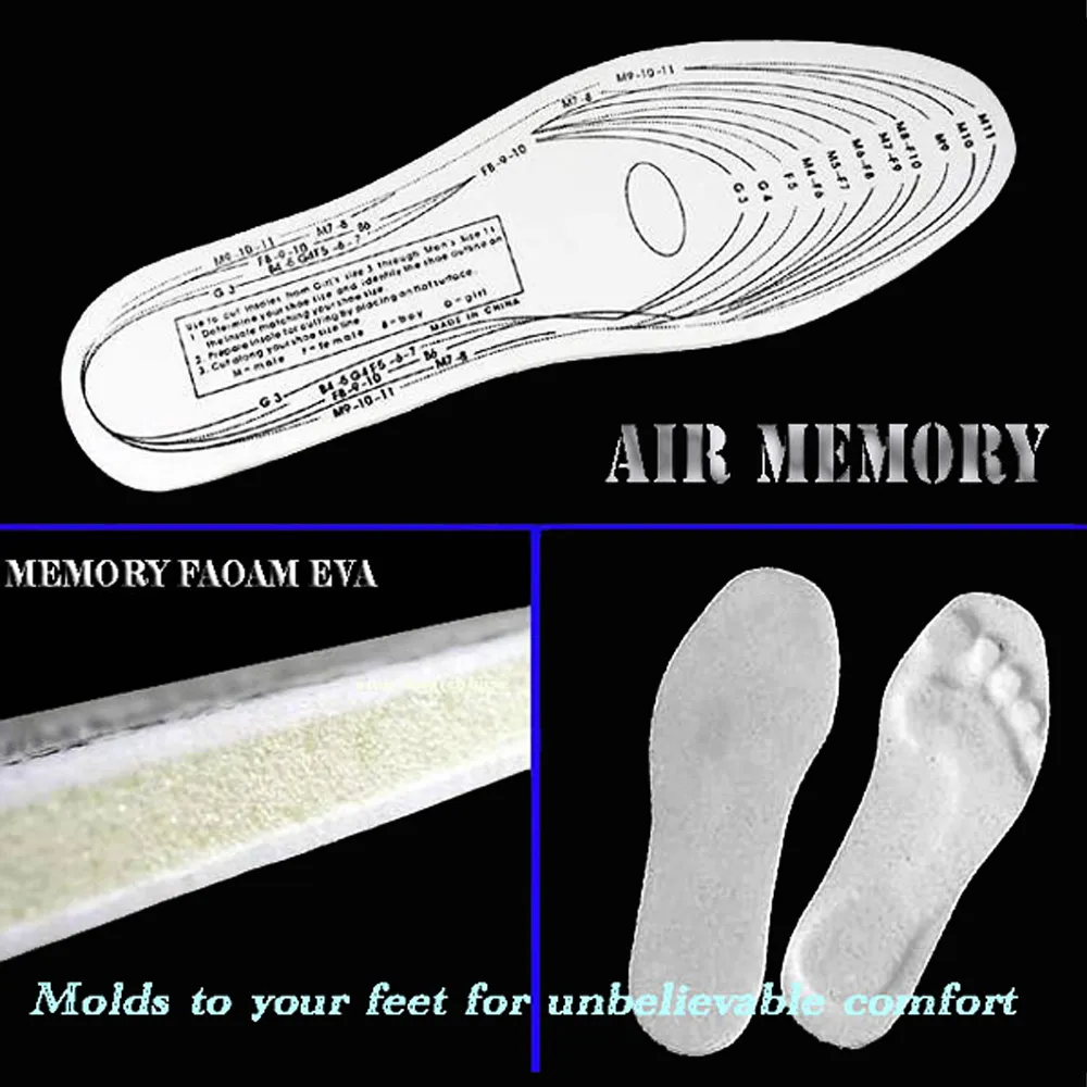 頤妍堂KK133爆新款AIRUP氣墊三層增高鞋墊增高足足7CM更彈性更透氣更柔軟 歷史價格詳細信息