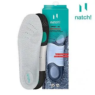 運動型彈力捆綁式sm連身衣(籃色)B6 歷史價格詳細信息