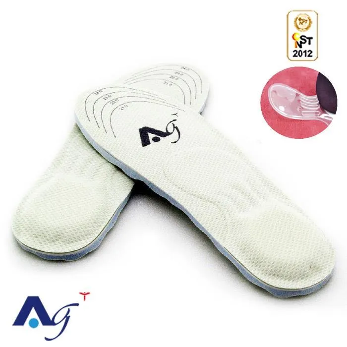 采棉居寢飾文化館 Ag+酷羞小V臉4D口罩(2色任選) 歷史價格詳細信息