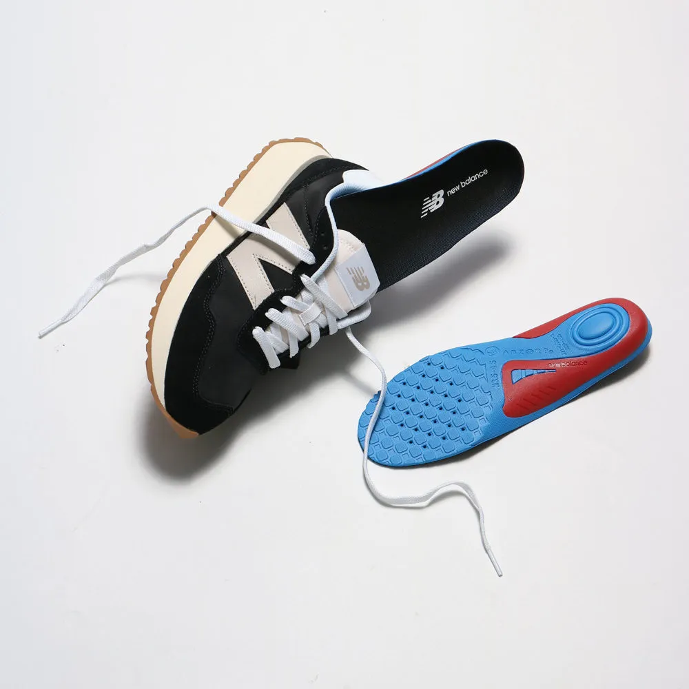 全新NEW BALANCE透氣快乾運動褲.七分褲.韻律褲.機能款,另城市綠洲.荒野 歷史價格詳細信息