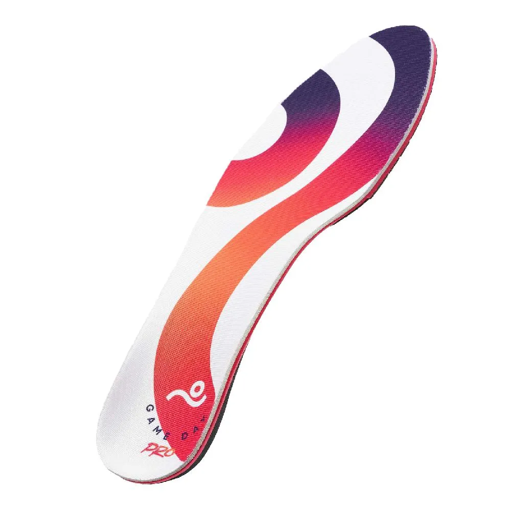 Move Game Day Insoles 運動鞋墊 一般版本 X型抗扭 里拉德 保羅 代言 【ACS】 MOVEG01 歷史價格詳細信息