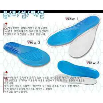 全套5+1款【正版授權】懶得鳥你 盒玩 公仔 巨型公仔 直白妹 研達 Toy Friend - 793408 歷史價格詳細信息