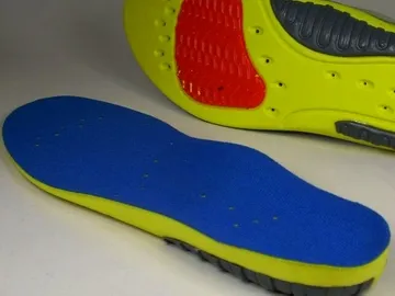 36-42 女鞋 鞋子 平底拖鞋  拖鞋 女生平底鞋 涼鞋拖鞋  低跟拖鞋 方頭拖鞋 素色拖鞋 夏天鞋子-鑫星精選 歷史價格詳細信息