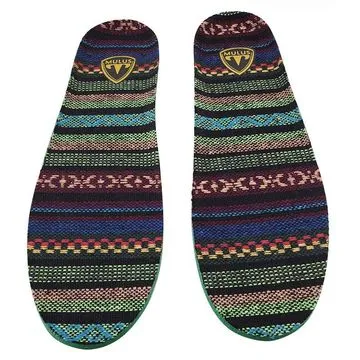 女巫藥草舖：一整年的大地魔法、聖神藥草儀式與配方【金石堂】 歷史價格詳細信息