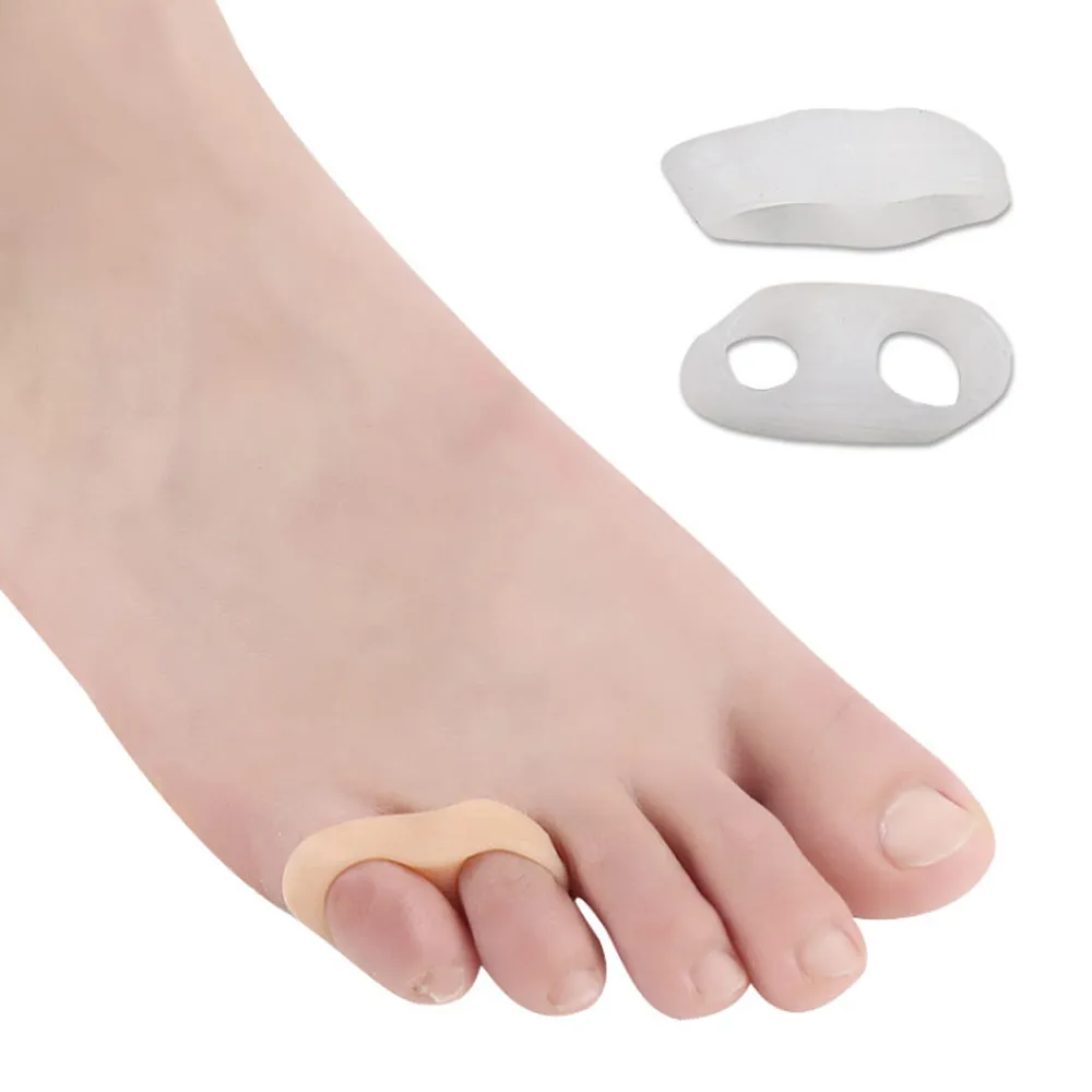 (杰恆)los1034矽膠手套腳套手腕扭傷固定護腕套矽膠大拇指套鼠標手保護 歷史價格詳細信息