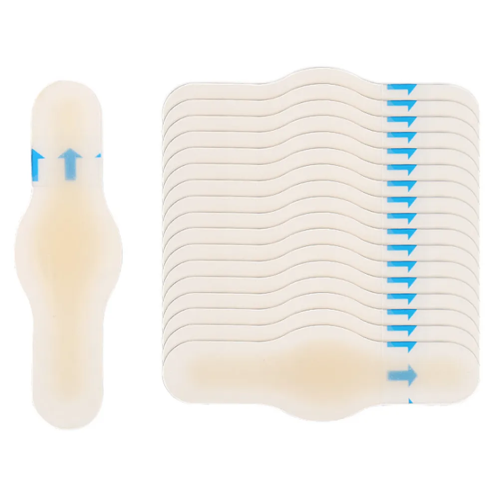 女腳後跟貼地飛行羽毛球鞋lite女減震回彈比賽訓練運動鞋aytq022 歷史價格詳細信息