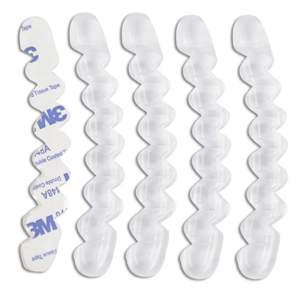 滑鼠墊防磨腱鞘護腕炎超大肌腱耐髒套裝矽膠軟墊卡通三件套可愛鴨 歷史價格詳細信息