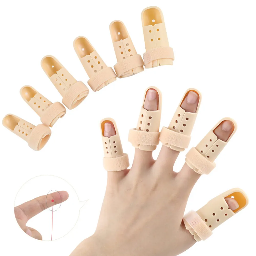 (杰恆)los0020跨境專供足部美正器魔術貼大拇指外翻美正器加強外翻薄 歷史價格詳細信息