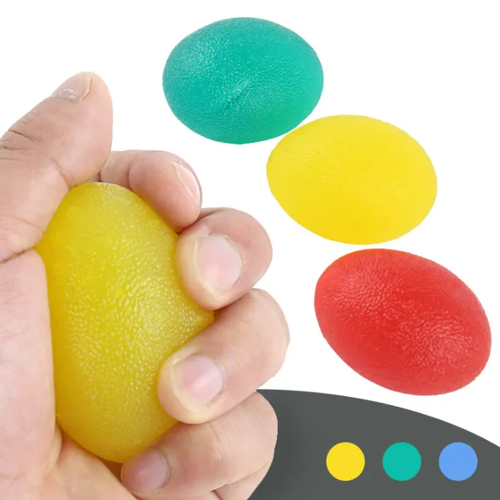 (杰恆)los0262腳外翻分趾固定器腳趾重疊矯正器三孔矯正大骨分離 歷史價格詳細信息