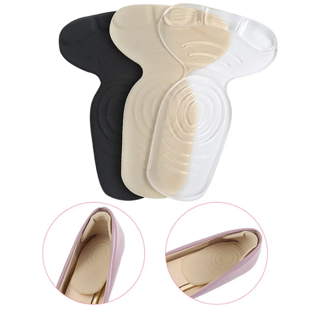 (杰恆)los0366二只男女式鞋撐塑膠彈簧伸縮鞋撐PE護理鞋楦因無分左右這裡是賣二只 歷史價格詳細信息