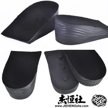 【JHS杰恆社】組合套不銹鋼修腳工具腳皮刨腳板去死皮老繭修腳刀abe127 歷史價格詳細信息