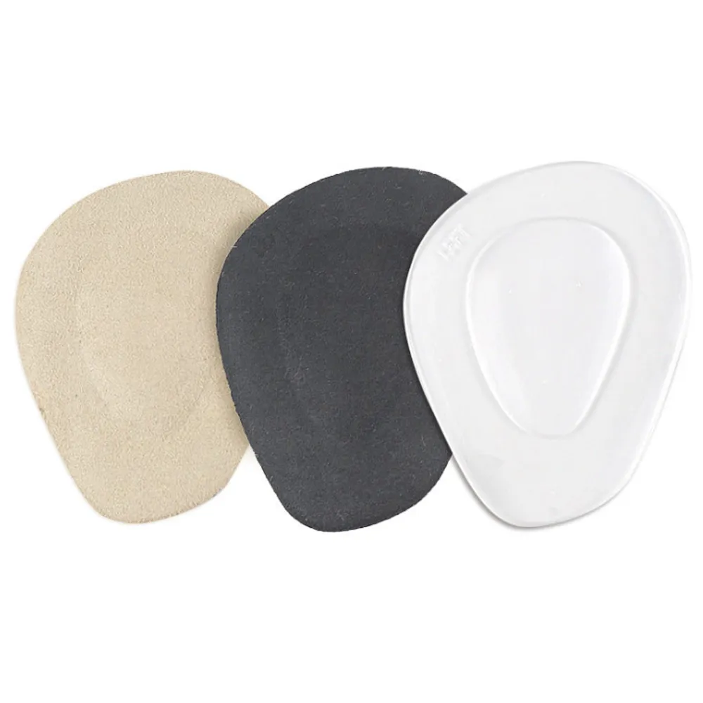 (杰恆)los0020跨境專供足部美正器魔術貼大拇指外翻美正器加強外翻薄 歷史價格詳細信息