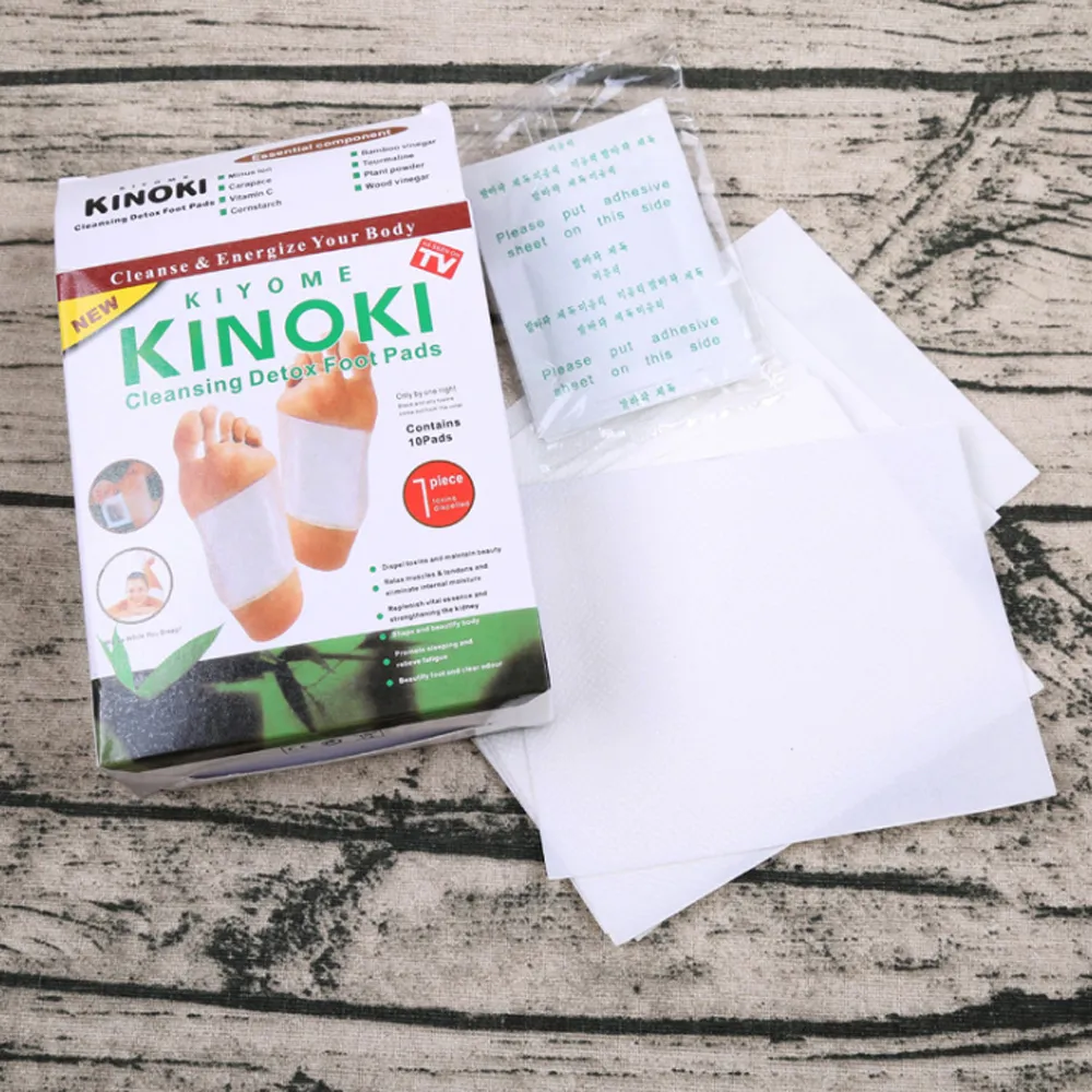 (杰恆)los0277嬰幼兒足弓墊扁平足內八字矯正鞋後外翻形男女兒童 歷史價格詳細信息