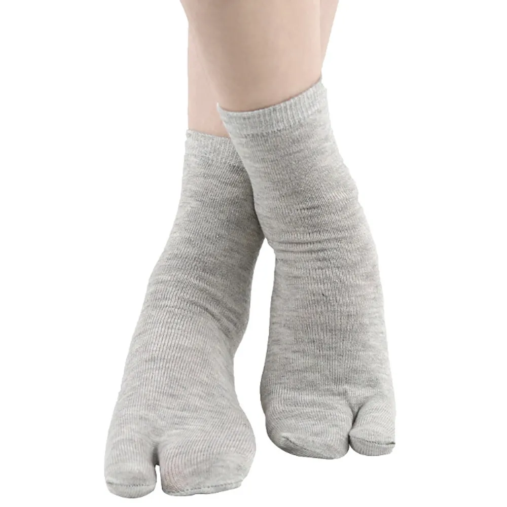 (杰恆)los0687運動鞋墊吸濕排汗減震透氣軟厚籃球跑步夏秋超軟 歷史價格詳細信息