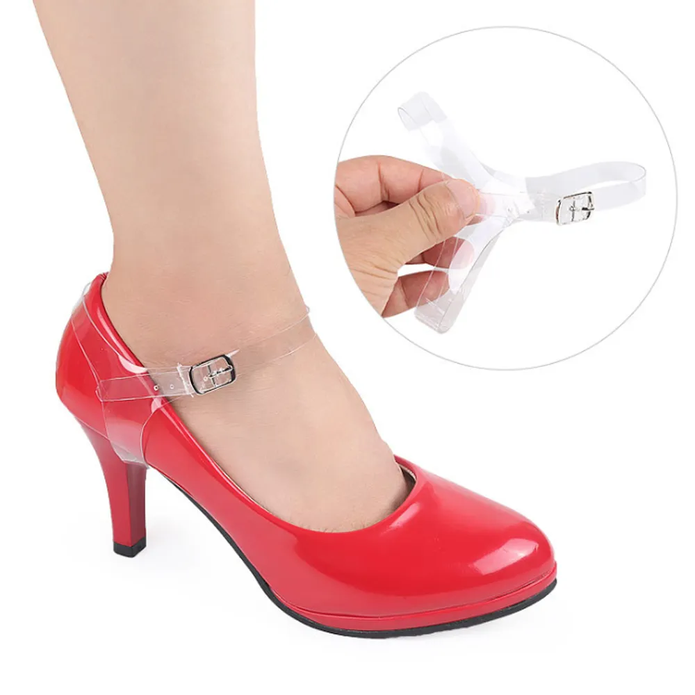 (杰恆)los0496跨境護腳墊扁平足弓腳墊運動時尚透氣鞋墊繃帶腳套 歷史價格詳細信息