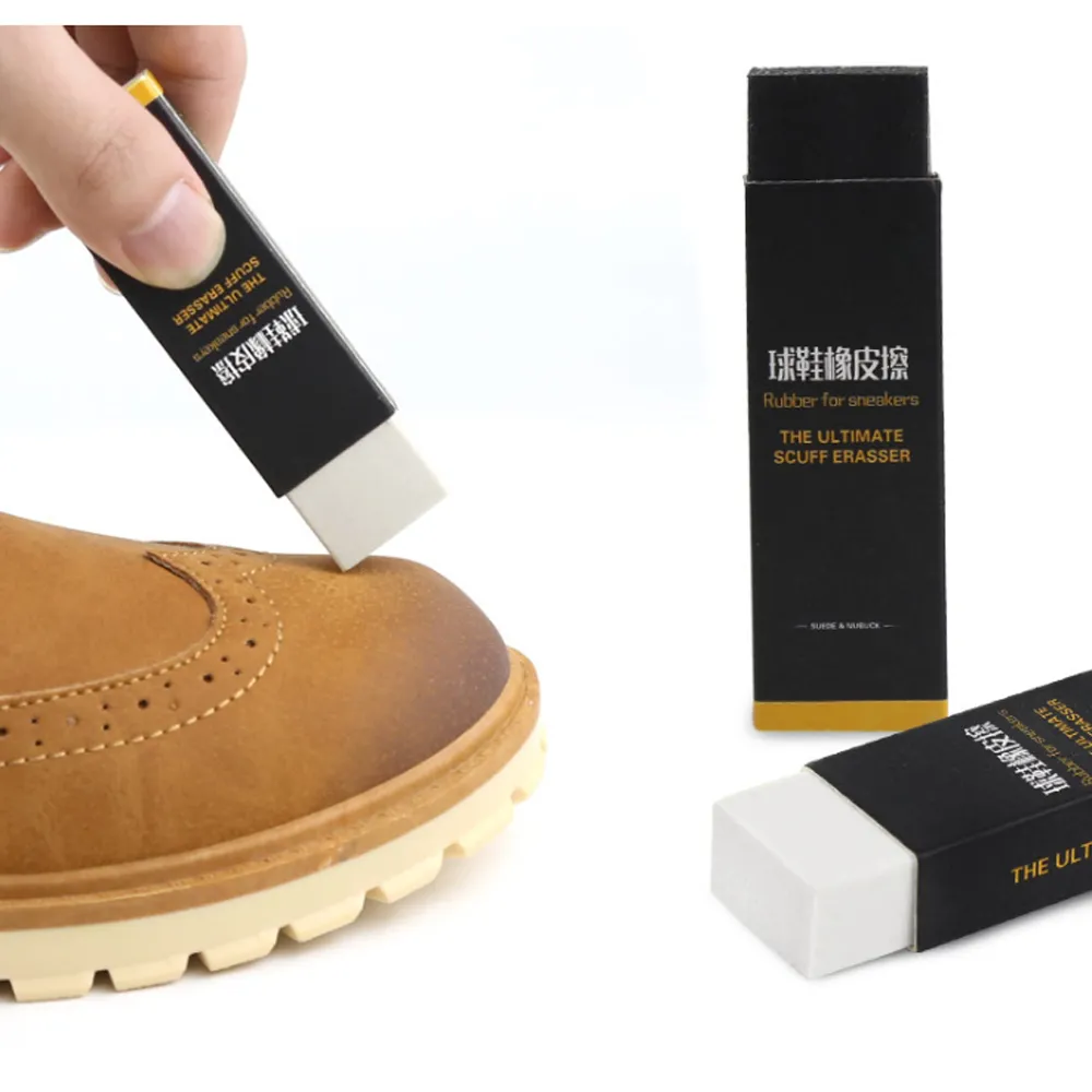 鞋子去汙橡皮擦 麂皮橡皮擦 翻毛皮鞋清潔擦 帆布鞋清潔塊 去污球鞋刷 歷史價格詳細信息