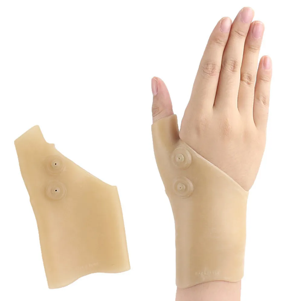 固定型磁鐵單層雙面玻璃清潔器擦窗器保潔工具高樓層擦窗戶刮家政 歷史價格詳細信息