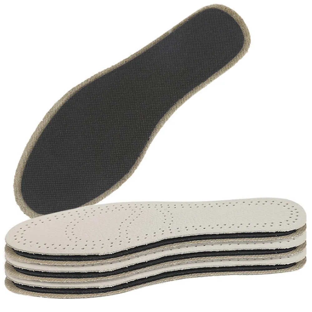 (杰恆)los0723口EVA全墊透氣內增高墊隱形鞋墊男女2口3口4cm 歷史價格詳細信息