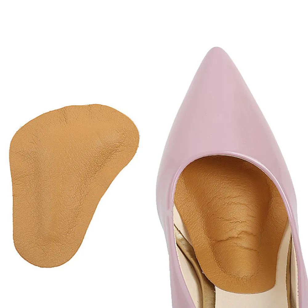 pu皮墊肩短款皮衣外套男秋季設計感高街痞帥機車服vintage夾克 歷史價格詳細信息