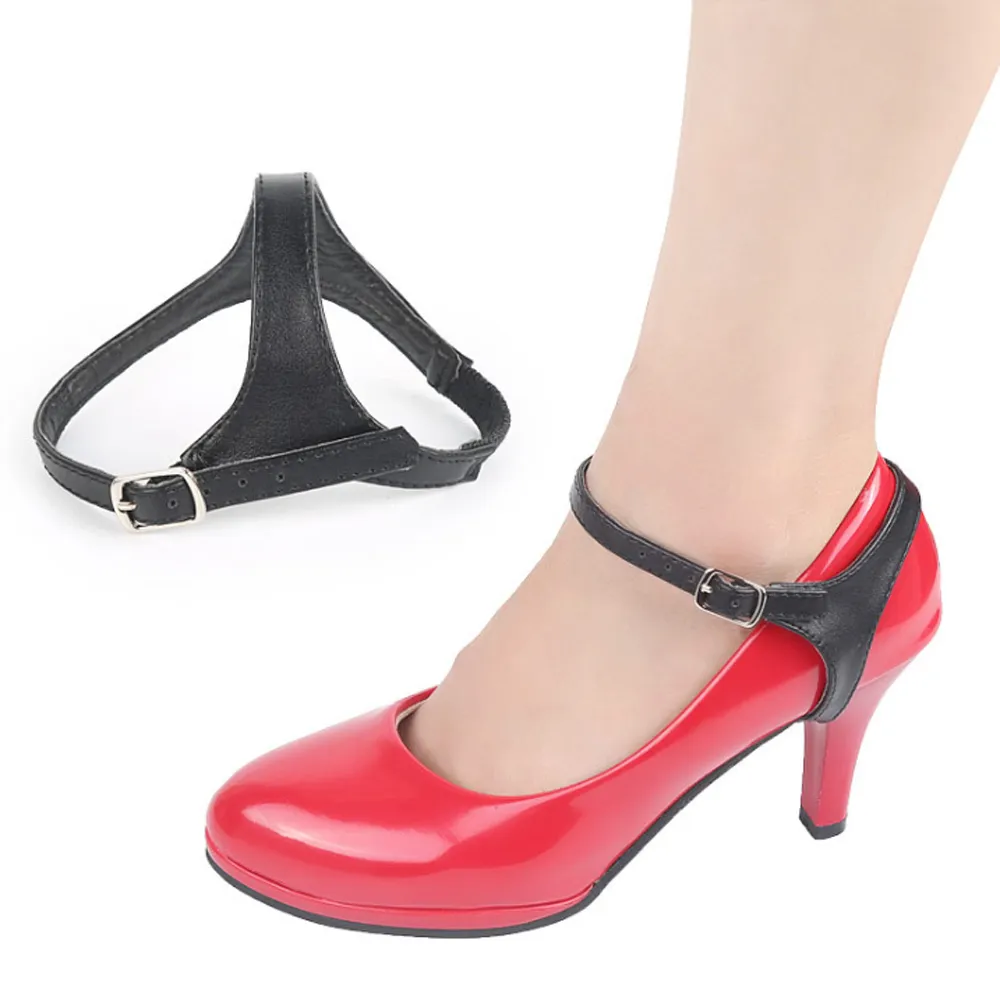 高跟神探DVD，熟男影帝 車勝元 挑戰前所未見演技巔峰，睽違5年回歸大銀幕矚目新作 正版全新 歷史價格詳細信息