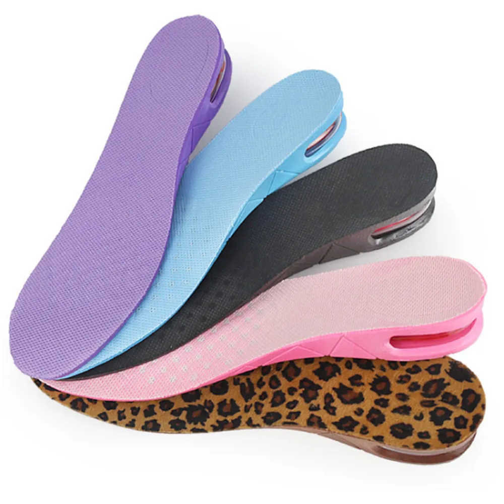 (杰恆)los0728口PU發泡軟鞋墊籃球軍訓舒適減震透氣吸汗排汗 歷史價格詳細信息