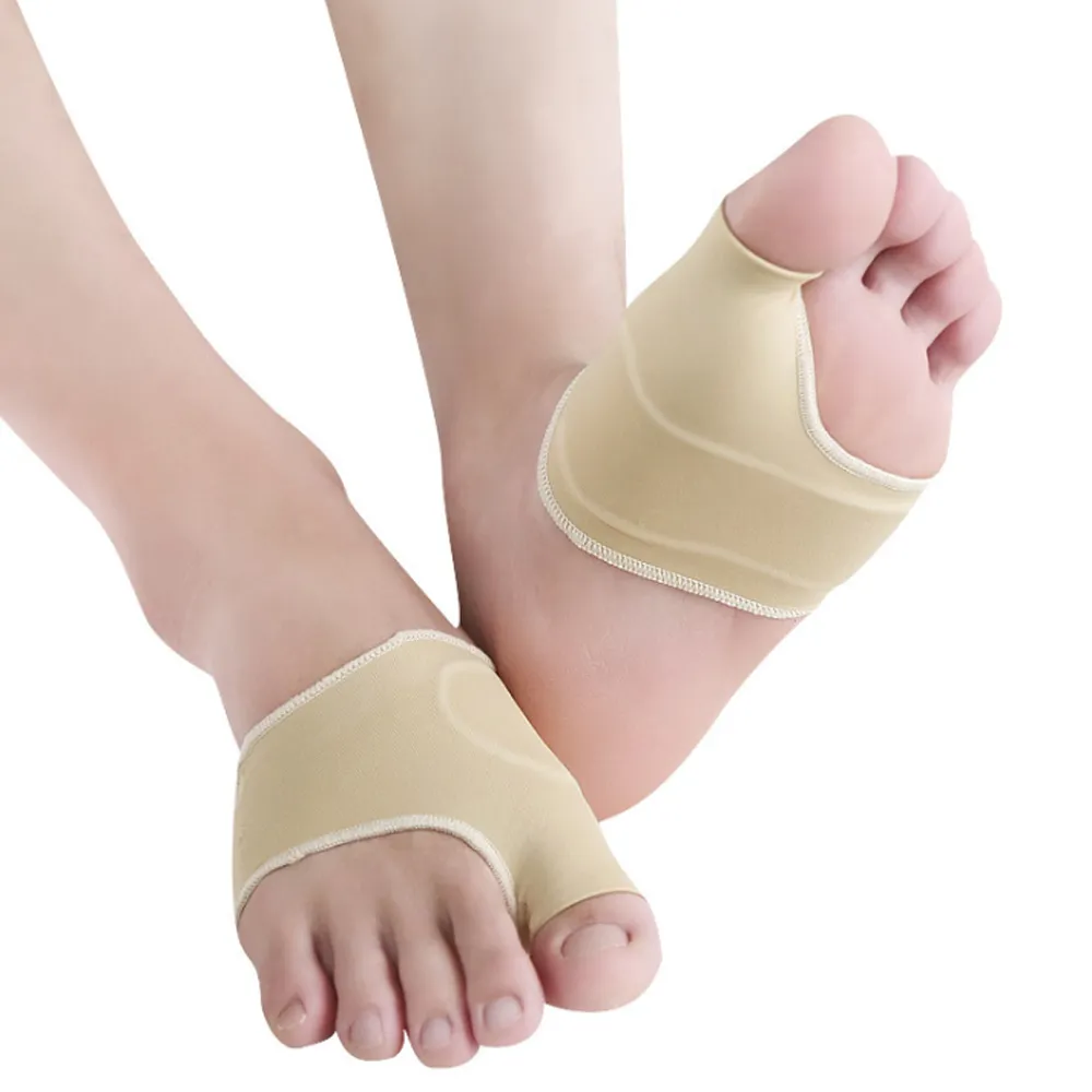 骨護理衣服易穿脫病號服春秋季居家睡衣褲棉 歷史價格詳細信息