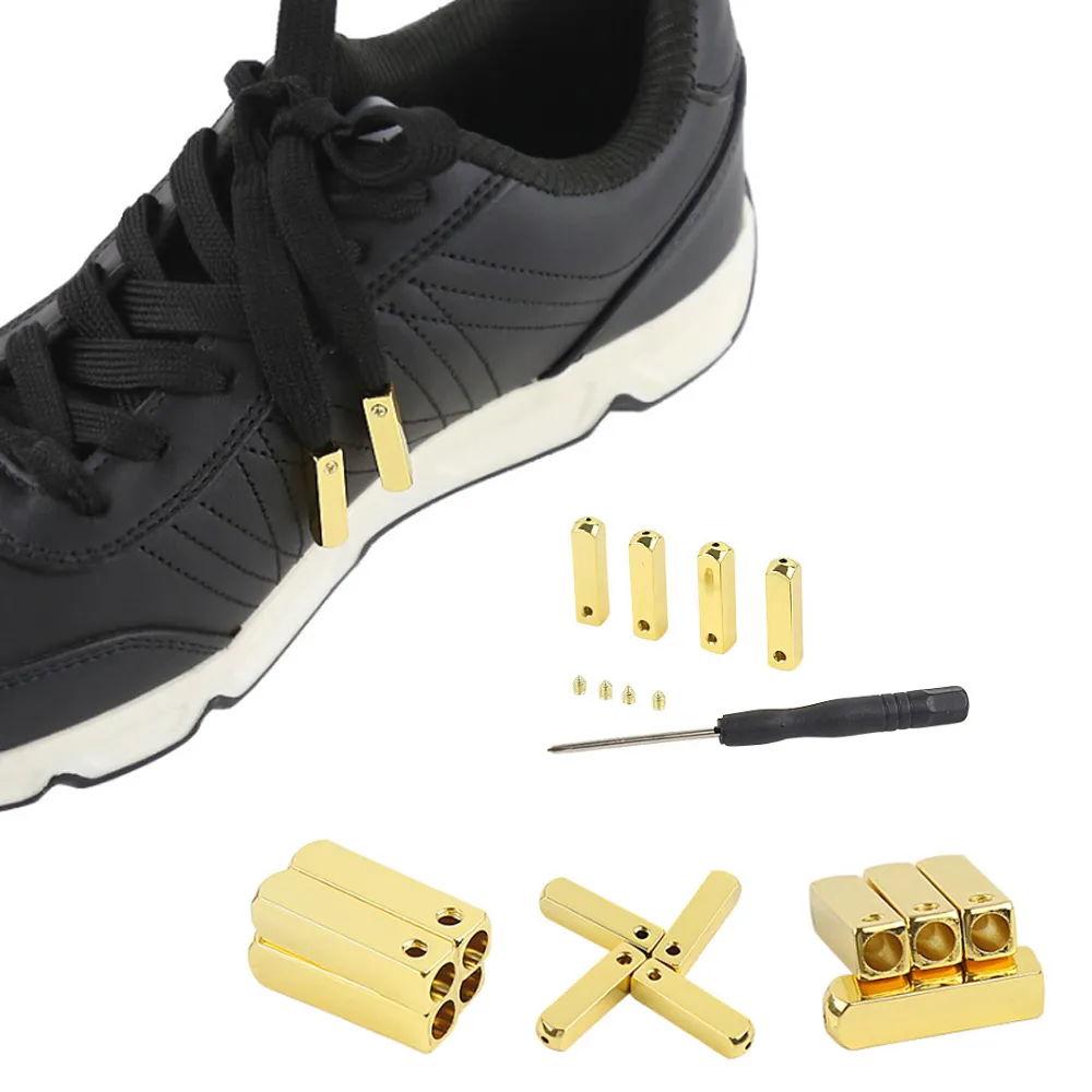 (杰恆)los0031拇趾外翻重疊腳趾矯正墊錘狀指矯正腳趾矯形鞋墊 歷史價格詳細信息