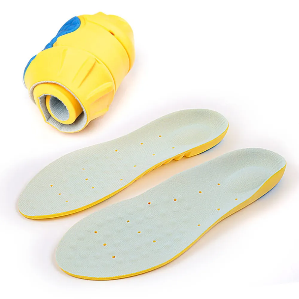 (杰恆)los0195口兩孔蝸牛分趾器拇趾外翻男女腳趾分離保護柔軟夾 歷史價格詳細信息