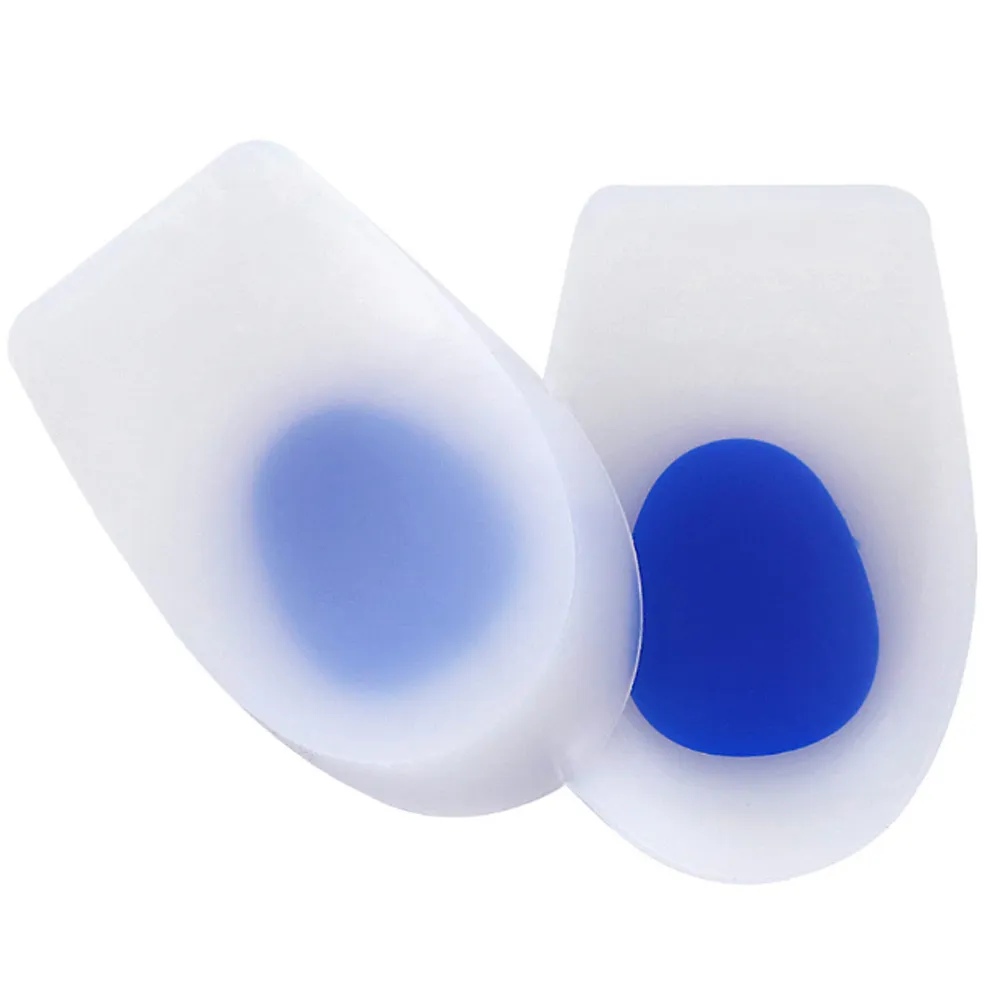 (杰恆)los0196反絨牛皮後跟貼加厚防磨腳不跟腳帖高鞋大滑半碼墊 歷史價格詳細信息