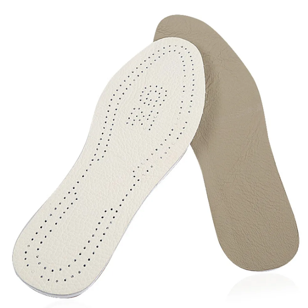 (杰恆)los0726大紅馬毛刷紅木馬鬃毛軟毛鞋清潔皮鞋衣服護理保養 歷史價格詳細信息