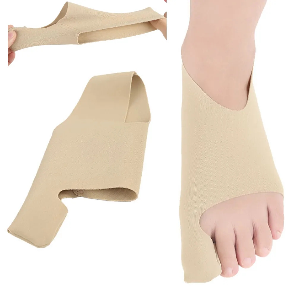 【杰恆】los0628熱銷軍訓減震運動凝膠鞋墊柔軟舒適運動彈力加厚雙色 歷史價格詳細信息