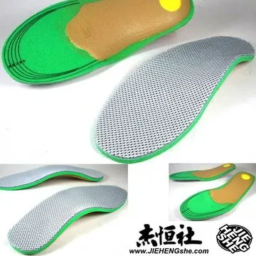 加厚扁平墊瑜伽墊瑜伽坐墊按摩墊瑜伽訓練器鍛煉健身器材平衡墊 歷史價格詳細信息