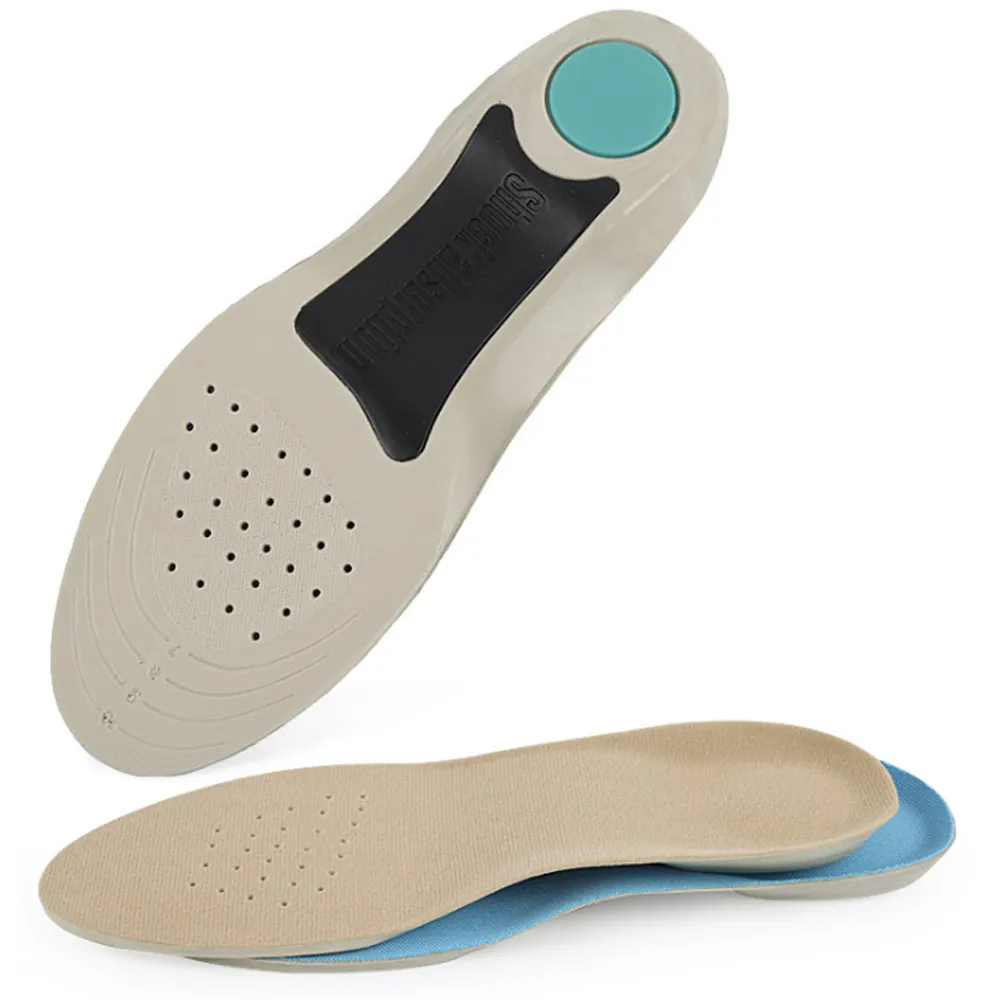 (杰恆)los0711針織運動保膝夏季透氣跑步籃球登山運動冬季保具 歷史價格詳細信息