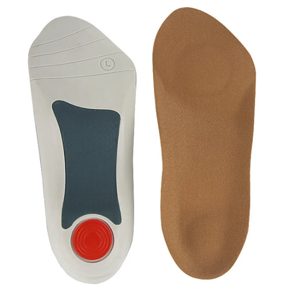 七分褲杰倫來福，B432七分褲後網透氣有加大運動褲長褲子正品，2XL單褲售價590元 歷史價格詳細信息