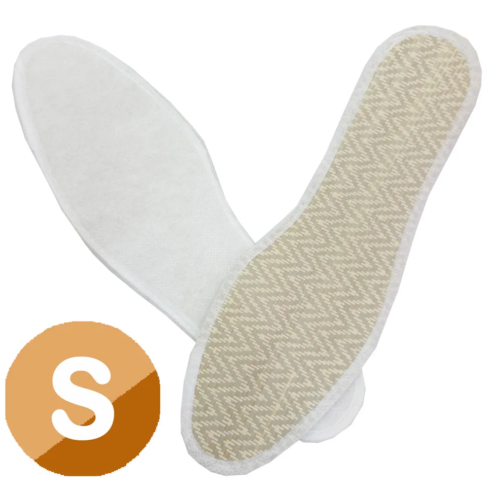 藺草鞋墊-L 歷史價格詳細信息