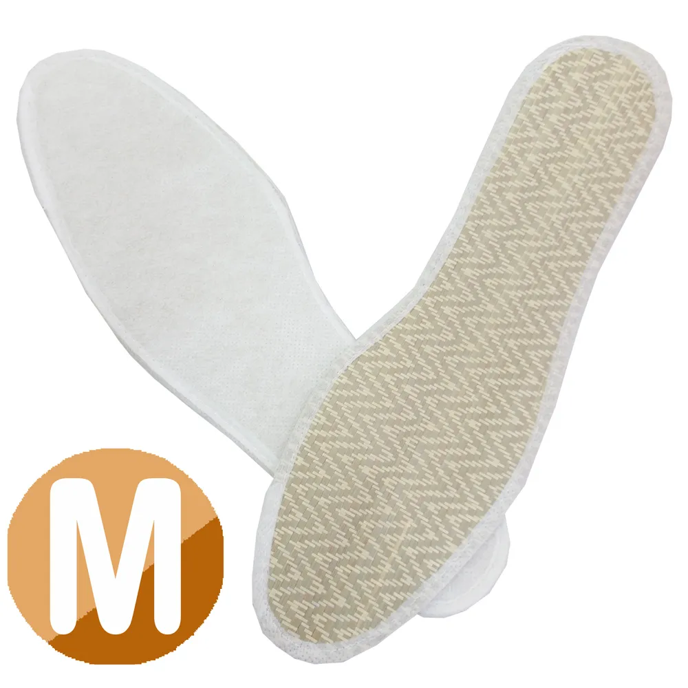 藺草鞋墊-L 歷史價格詳細信息