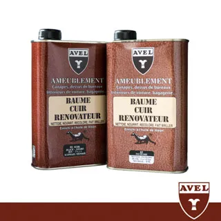 【AVEL艾薇爾】皮椅滋養噴霧 歷史價格詳細信息