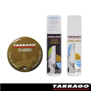白鞋救星特惠組：球鞋保養清潔，超級白補色美白【TARRAGO塔洛革】 歷史價格詳細信息