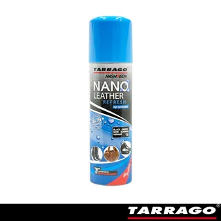 【TARRAGO塔洛革】高科技奈米防水防污噴霧 歷史價格詳細信息