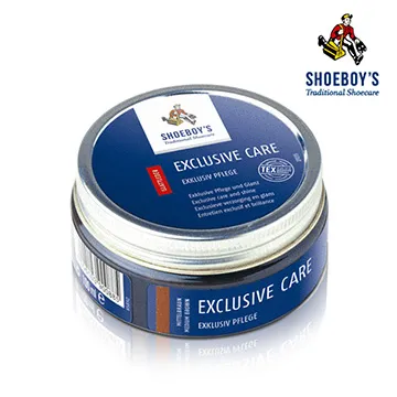 德國【Shoeboy’s休伯】乳油木皮革霜150ml+純棉擦拭布 歷史價格詳細信息