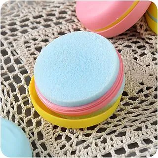 PS MALL馬卡龍漸層單扣加長挑染直髮片 撞色接髮片 1入 歷史價格詳細信息