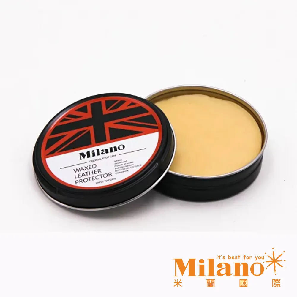Milano船型氣墊襪-黑/灰/橘(顏色隨機出貨) 歷史價格詳細信息