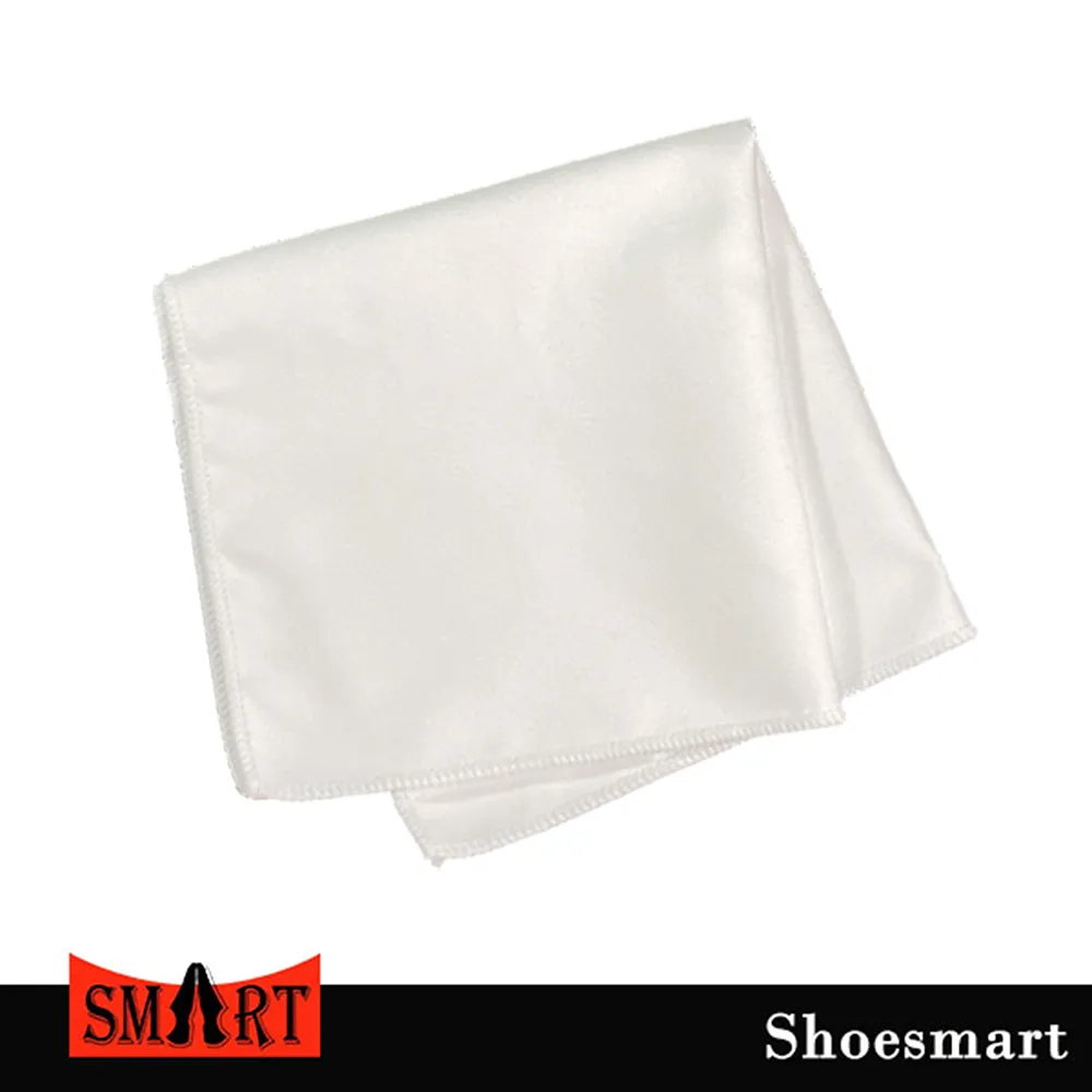SHOESMART超細纖維拋光布 歷史價格詳細信息