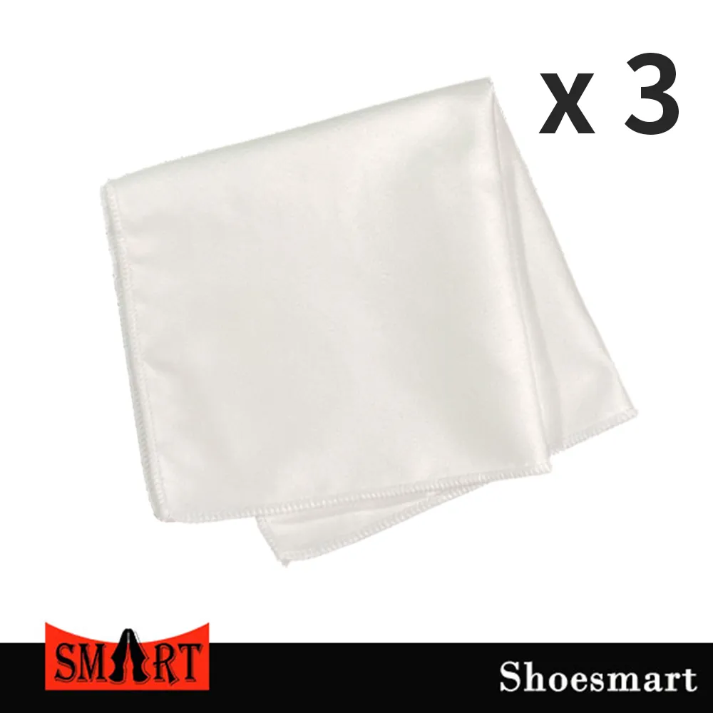 SHOESMART超細纖維拋光布 歷史價格詳細信息
