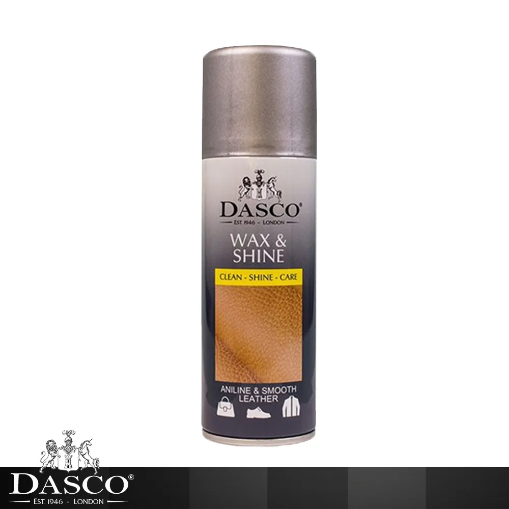 皮衣苯染皮乳液一黃淑琦皮衣乳液.皮衣保養.徐明美皮衣保養小羊皮乳液.二手皮衣乳液.皮衣外套保養 歷史價格詳細信息